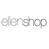The Ellen Shop