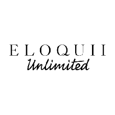 ELOQUII Unlimited
