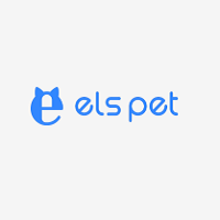 Els Pet