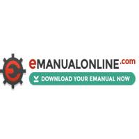 EManualOnline