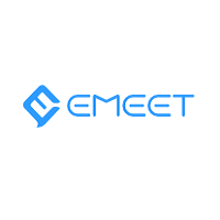 Emeet