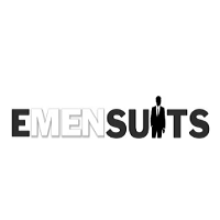 Emen Suits