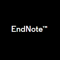 EndNote