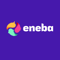 Eneba