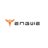 Engwe Bikes