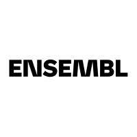 Ensembl