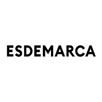 Esdemarca
