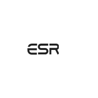 ESR UK