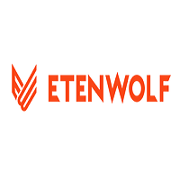 Etenwolf