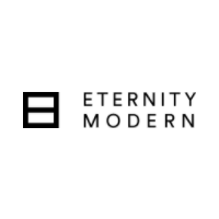 Eternity Modern