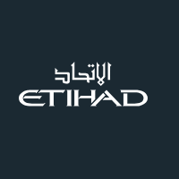Etihad Airways