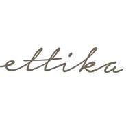 Ettika