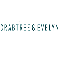 Crabtree And Evelyn