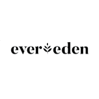 Evereden