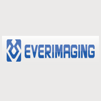 EVERIMAGING