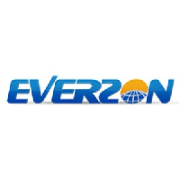Everzon