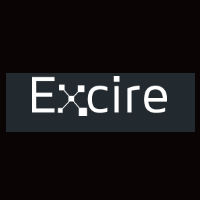Excire