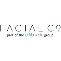 Facial Co AU