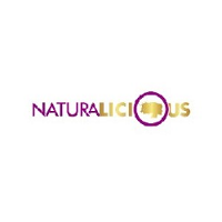 Naturalicious