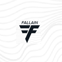 Fallain Fitness UK