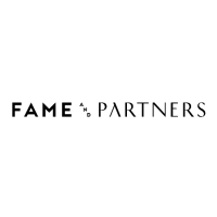 Fame and Partners