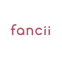 Fancii
