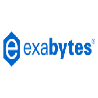 Exabytes ID