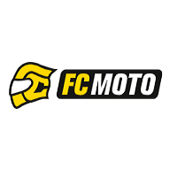 FC-Moto UK
