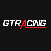 GTRACING UK
