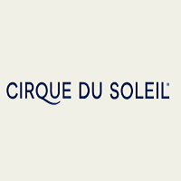 Cirque Du Soleil