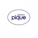 Gelato Pique