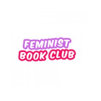 Feminist Book Club