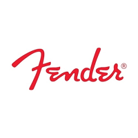Fender