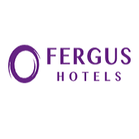 Fergus Hotels