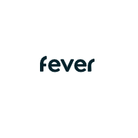 Fever