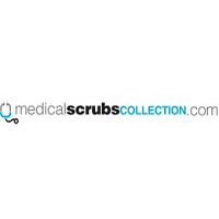 Medical Scrubs Collections