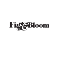 Fig And Bloom
