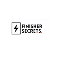 Finisher Secrets
