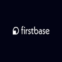 Firstbase