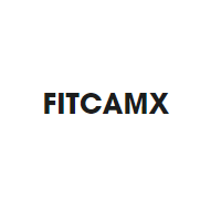 Fitcamx
