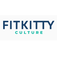 Fitkitty Culture