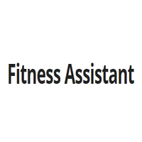 Fitness Assistant
