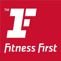 Fitness First UK