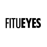 Fitueyes UK