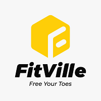 Fitville UK