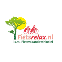 Fietsrelax NL