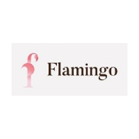 Flamingo Shop