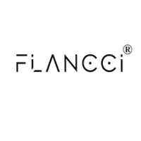 Flancci