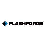 Flashforge