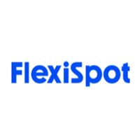 FlexiSpot UK